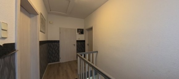 7 rooms House in Minden-Lubbecke, Germany No. 287382 9
