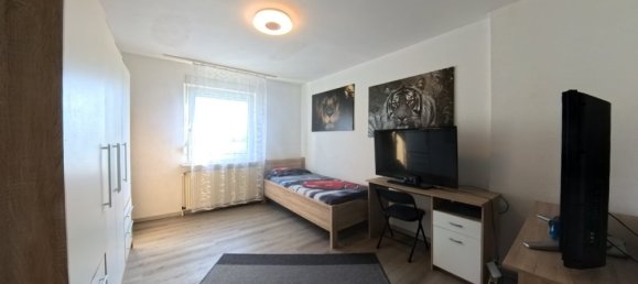 7 rooms House in Minden-Lubbecke, Germany No. 287382 11