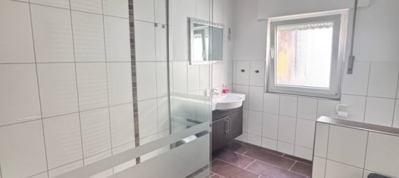 7 rooms House in Minden-Lubbecke, Germany No. 287382 5