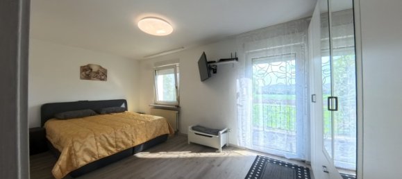 7 rooms House in Minden-Lubbecke, Germany No. 287382 13