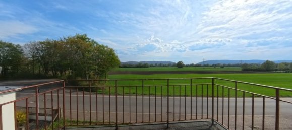 7 rooms House in Minden-Lubbecke, Germany No. 287382 14