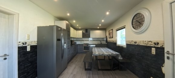 7 rooms House in Minden-Lubbecke, Germany No. 287382 4