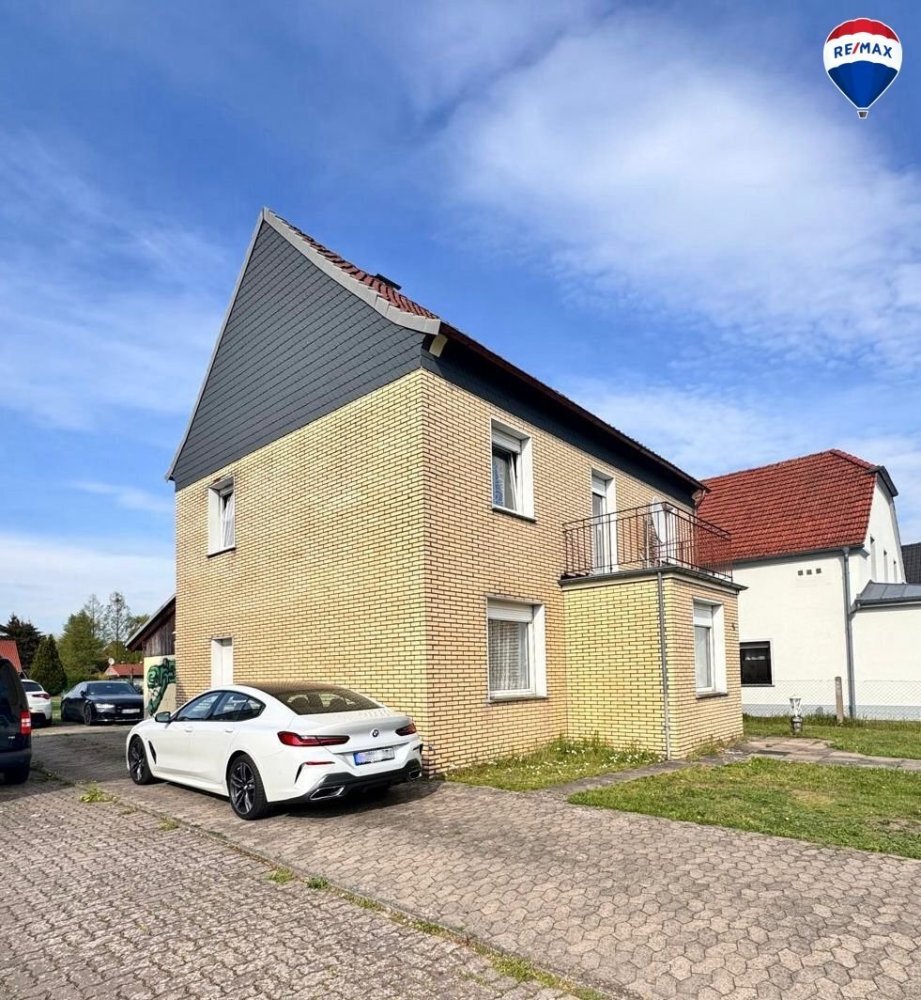 7 rooms House in Minden-Lubbecke, Germany No. 287382