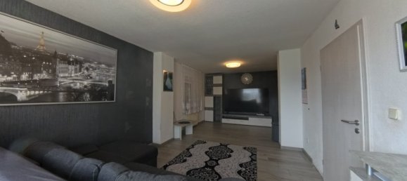 7 rooms House in Minden-Lubbecke, Germany No. 287382 3