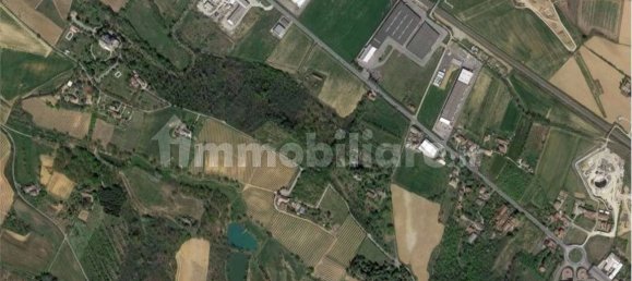 5غرفة منزل في Novi Ligure, Italy رقم 203892 27