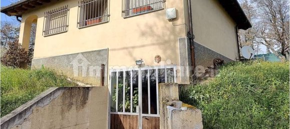 5غرفة منزل في Novi Ligure, Italy رقم 203892 2