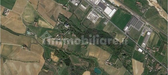 5غرفة منزل في Novi Ligure, Italy رقم 203892 23