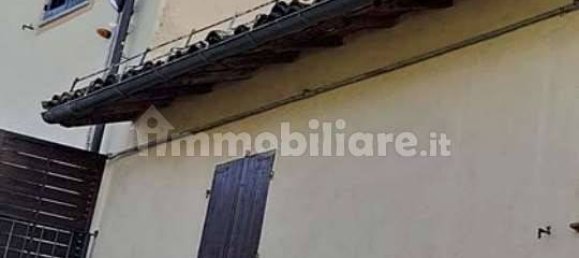 5غرفة منزل في Novi Ligure, Italy رقم 203892 13