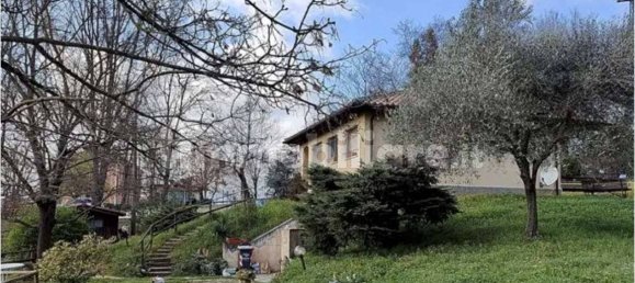 5غرفة منزل في Novi Ligure, Italy رقم 203892 17