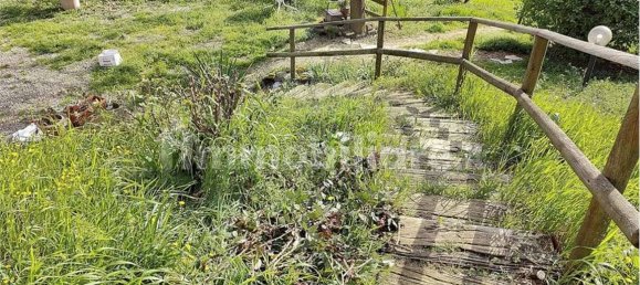 5غرفة منزل في Novi Ligure, Italy رقم 203892 22