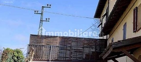 5غرفة منزل في Novi Ligure, Italy رقم 203892 10