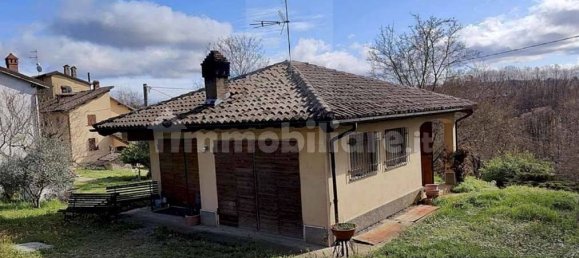 5غرفة منزل في Novi Ligure, Italy رقم 203892 24
