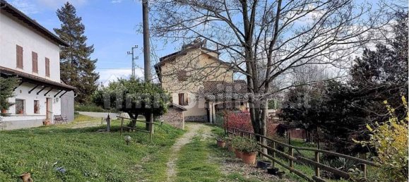 5غرفة منزل في Novi Ligure, Italy رقم 203892 14