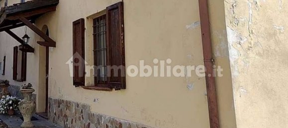 5غرفة منزل في Novi Ligure, Italy رقم 203892 8