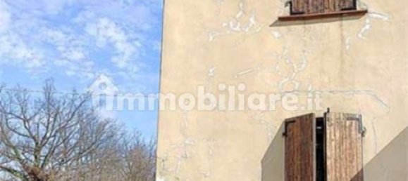 5غرفة منزل في Novi Ligure, Italy رقم 203892 5