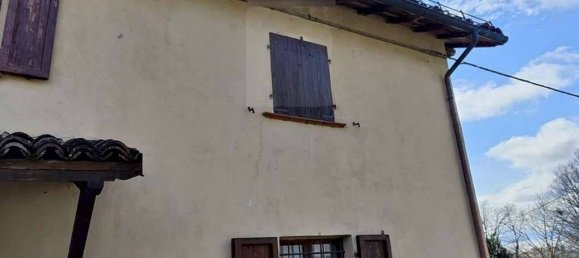 5غرفة منزل في Novi Ligure, Italy رقم 203892 7