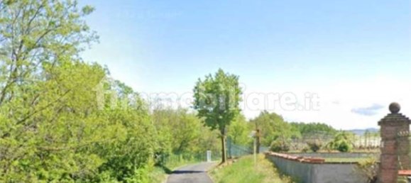 5غرفة منزل في Novi Ligure, Italy رقم 203892 35