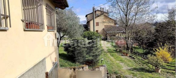 5غرفة منزل في Novi Ligure, Italy رقم 203892 18