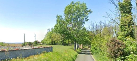 5غرفة منزل في Novi Ligure, Italy رقم 203892 29