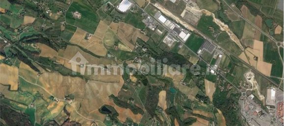 5غرفة منزل في Novi Ligure, Italy رقم 203892 28