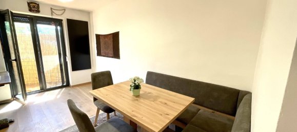 3 Schlafzimmer Wohnung in Grödig, Austria, Nr. 175891 5