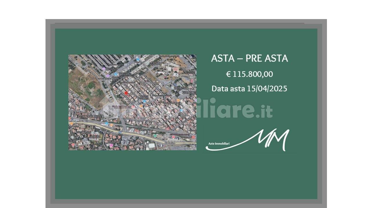 2 غرف نوم شقة في Rome, Italy رقم 193820