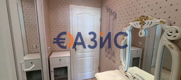 2 Schlafzimmer Wohnung in Sveti Vlas, Bulgaria, Nr. 486 8