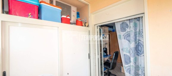 4 غرف نوم شقة في Messina, Italy رقم 346278 35