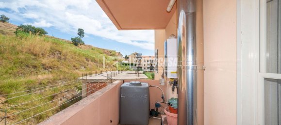 4 غرف نوم شقة في Messina, Italy رقم 346278 15