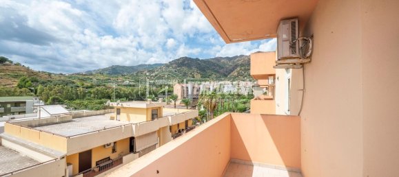 4 غرف نوم شقة في Messina, Italy رقم 346278 22