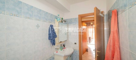 4 غرف نوم شقة في Messina, Italy رقم 346278 27