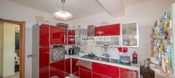 4 غرف نوم شقة في Messina, Italy رقم 346278 14