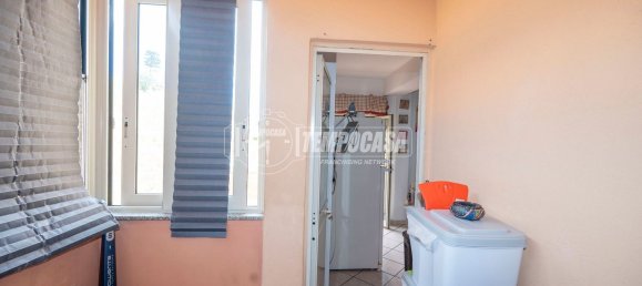 4 غرف نوم شقة في Messina, Italy رقم 346278 18