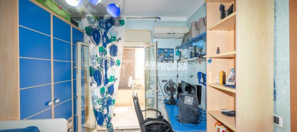 4 غرف نوم شقة في Messina, Italy رقم 346278 49