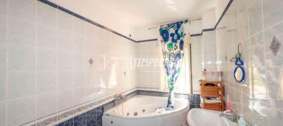 4 غرف نوم شقة في Messina, Italy رقم 346278 28