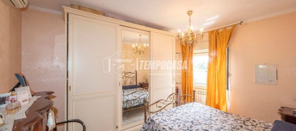 4 غرف نوم شقة في Messina, Italy رقم 346278 37