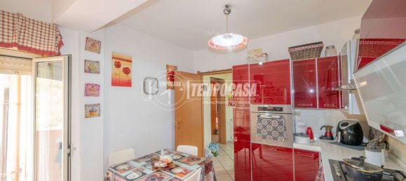 4 غرف نوم شقة في Messina, Italy رقم 346278 13