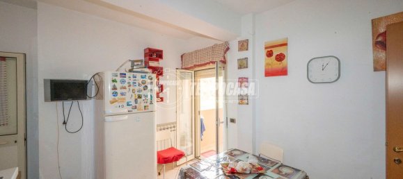 4 غرف نوم شقة في Messina, Italy رقم 346278 12