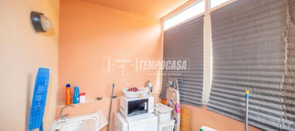 4 غرف نوم شقة في Messina, Italy رقم 346278 17