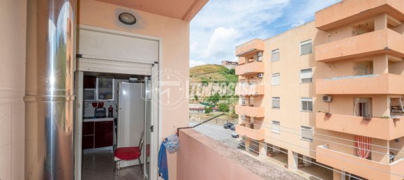 4 غرف نوم شقة في Messina, Italy رقم 346278 16