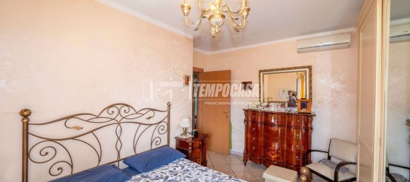 4 غرف نوم شقة في Messina, Italy رقم 346278 39