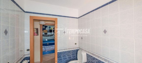 4 غرف نوم شقة في Messina, Italy رقم 346278 30