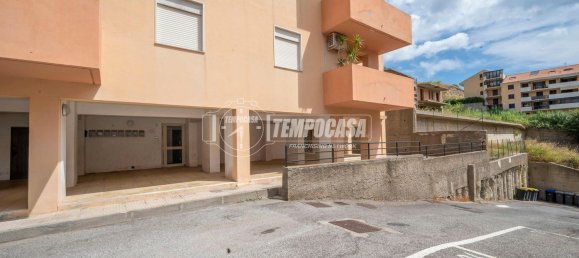 4 غرف نوم شقة في Messina, Italy رقم 346278 57