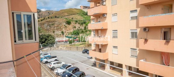 4 غرف نوم شقة في Messina, Italy رقم 346278 43