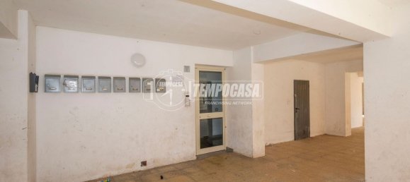 4 غرف نوم شقة في Messina, Italy رقم 346278 3