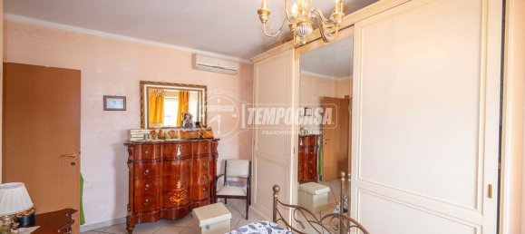 4 غرف نوم شقة في Messina, Italy رقم 346278 53