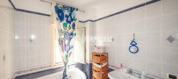 4 غرف نوم شقة في Messina, Italy رقم 346278 29