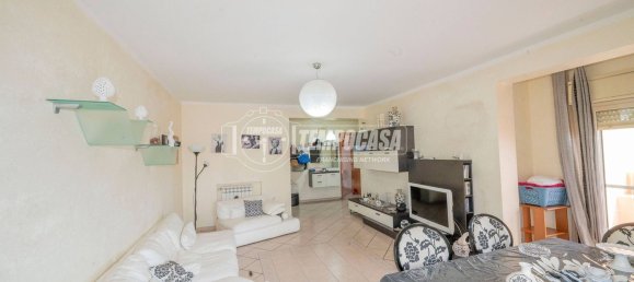 4 غرف نوم شقة في Messina, Italy رقم 346278 5