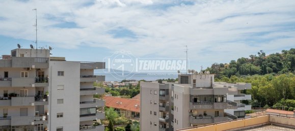 4 غرف نوم شقة في Messina, Italy رقم 346278 25