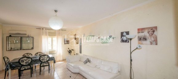 4 غرف نوم شقة في Messina, Italy رقم 346278 7